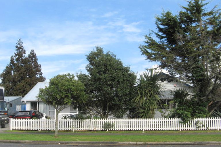 Photo of property in 54 Balmoral Road, Tikipunga, Whangarei, 0112