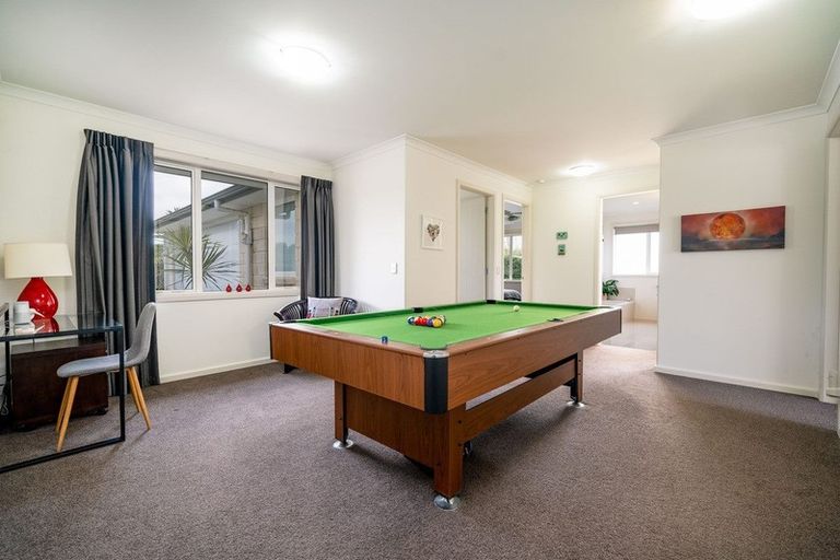 Photo of property in 23d Broadmeadows Road, Tamahere, Cambridge, 3493