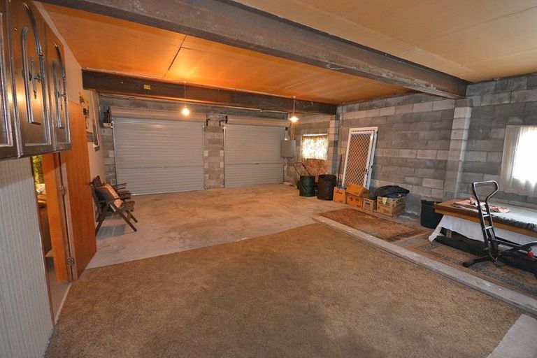 Photo of property in 14 Island View Terrace, Waikanae Beach, Waikanae, 5036