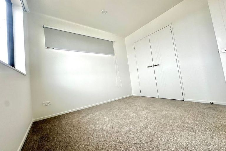 Photo of property in 46a Patons Road, Howick, Auckland, 2014