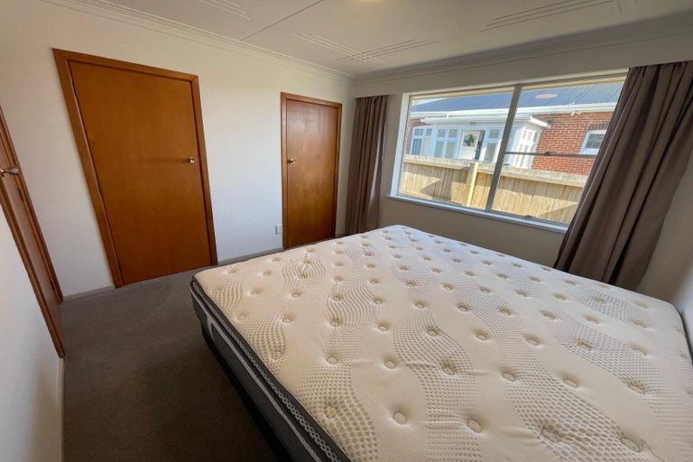 Photo of property in 64 Hunt Street, Andersons Bay, Dunedin, 9013