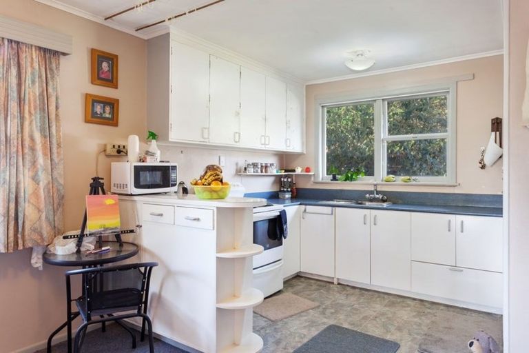 Photo of property in 143 Onslow Street, Kawerau, 3127