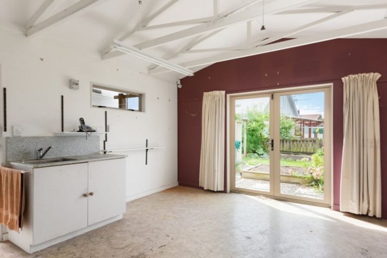 Photo of property in 60d Mclauchlan Street, Springlands, Blenheim, 7201