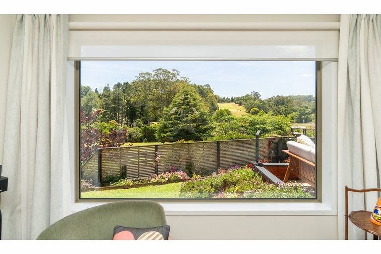Photo of property in 20 Access Heights, Kerikeri, 0230