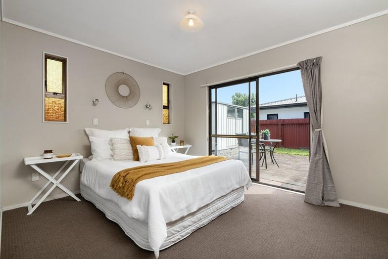 Photo of property in 79b Greerton Road, Gate Pa, Tauranga, 3112