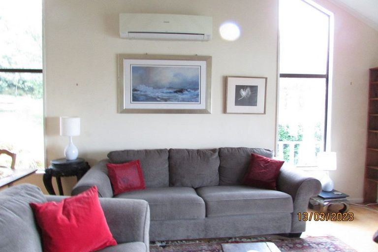 Photo of property in 17 Rawhiti Street, Diamond Harbour, 8972