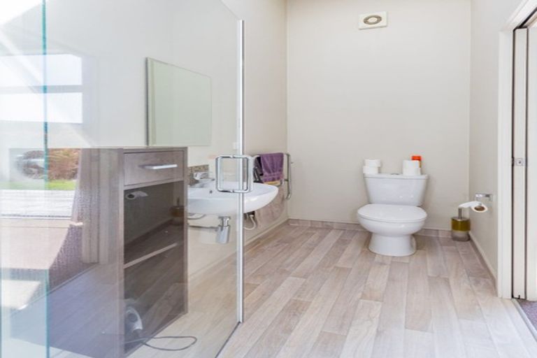 Photo of property in 36 Snowmass Drive, Ohakune, 4625