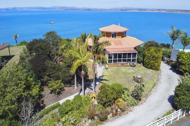 Photo of property in 41 Matariki Place, Karikari Peninsula, Kaitaia, 0483