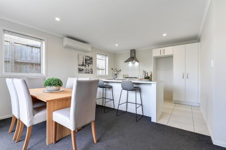 Photo of property in 29 Benjamin Avenue, Rototuna North, Hamilton, 3210