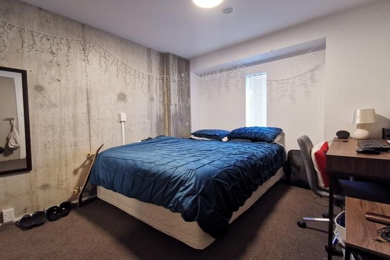 Photo of property in 1704/111 Dixon Street, Te Aro, Wellington, 6011