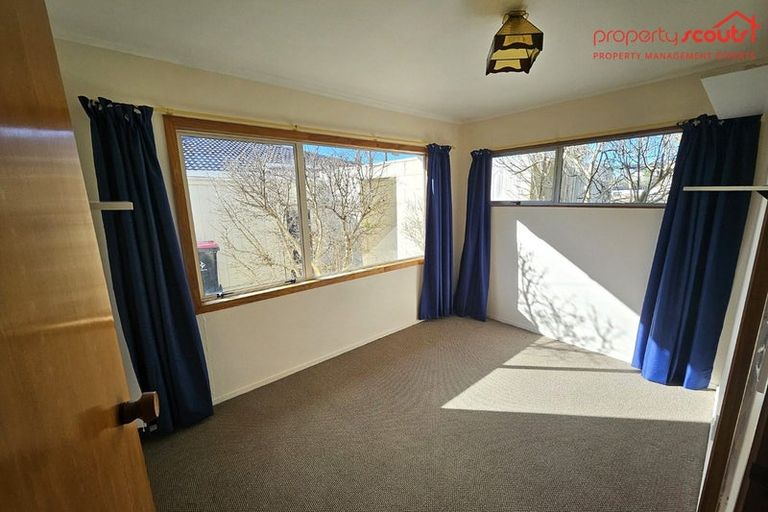 Photo of property in 3/1004 Papamoa Beach Road, Papamoa Beach, Papamoa, 3118