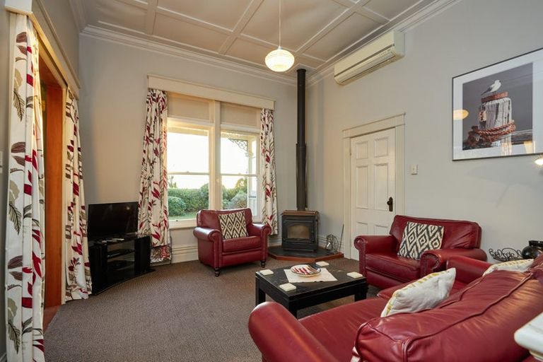 Photo of property in 184 Esplanade, Kaikoura, 7300