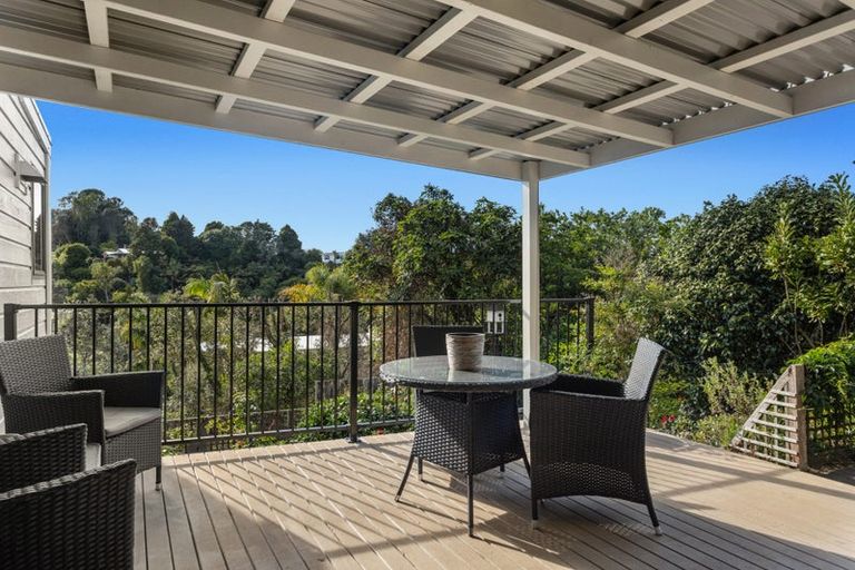 Photo of property in 52 Waiewe Street, Whakatane, 3120