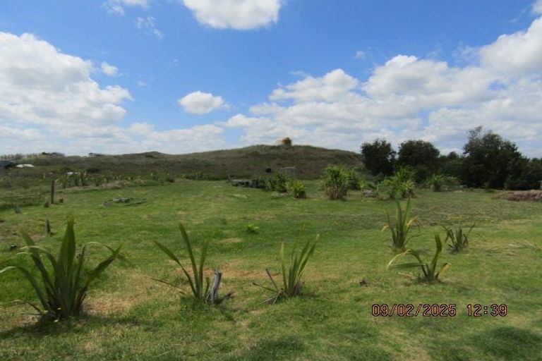 Photo of property in 644b Sandhills Road, Ahipara, Kaitaia, 0481