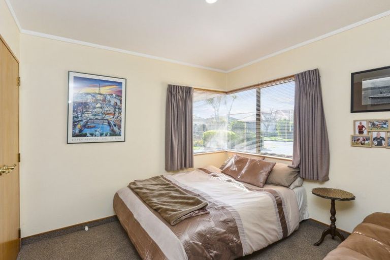 Photo of property in 22 Beach Haven Place, Paraparaumu Beach, Paraparaumu, 5032