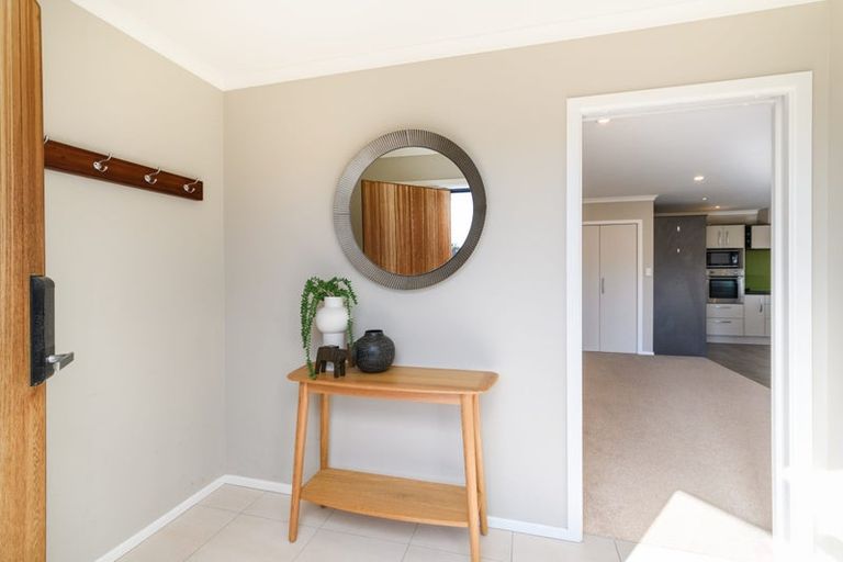 Photo of property in 60 Church Street, Awapuni, Palmerston North, 4412