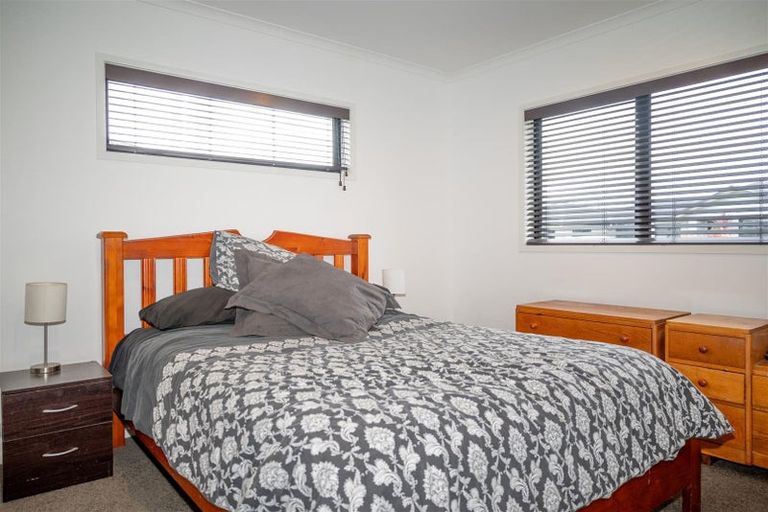 Photo of property in 18/11 Errol Close, Burbush, Hamilton, 3288