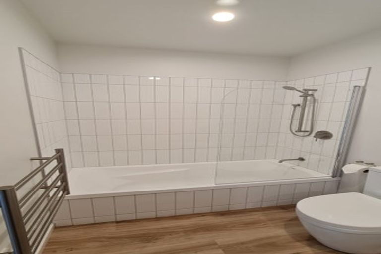 Photo of property in 21 Pipi Place, Levin, 5510