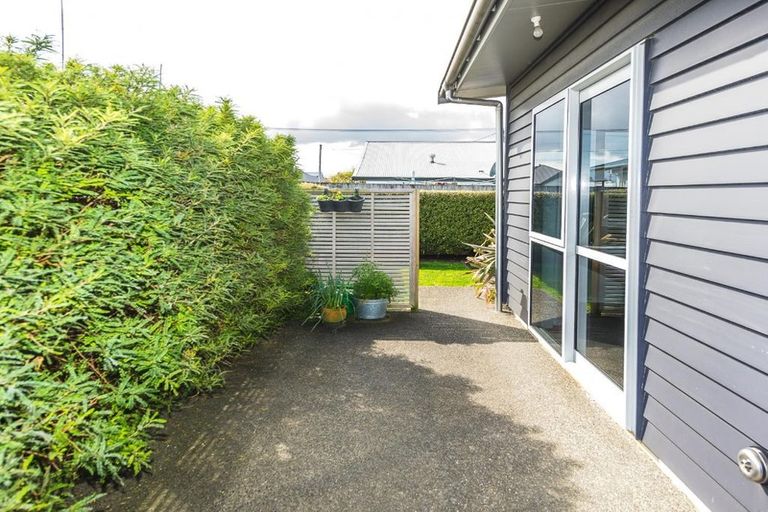 Photo of property in 111a Bell Street, Whanganui, 4500