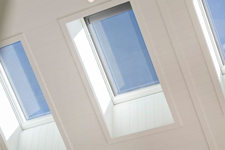 Photo of property in 30 Cunninghams Drive, Jacks Point, Queenstown, 9371