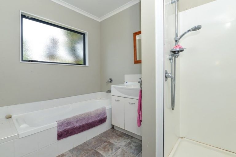 Photo of property in 84c Hillcrest Road, Hillcrest, Hamilton, 3216