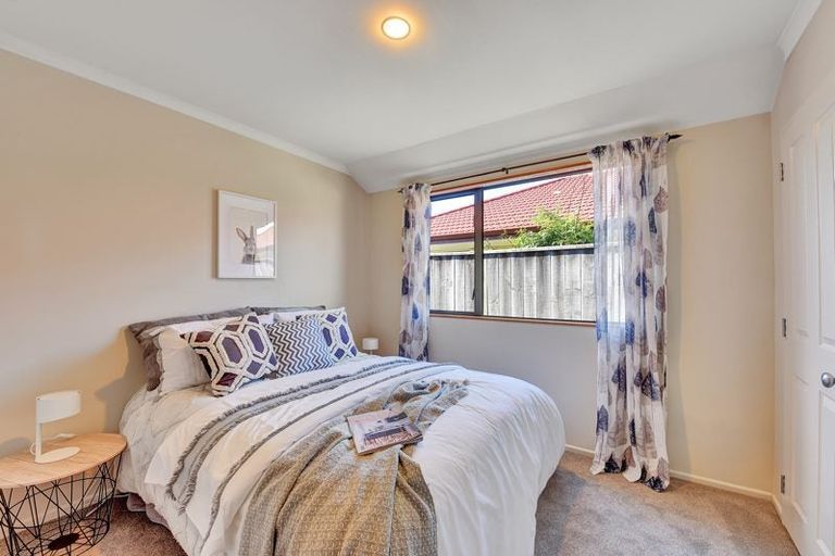 Photo of property in 24 Claire Place, Motueka, 7120