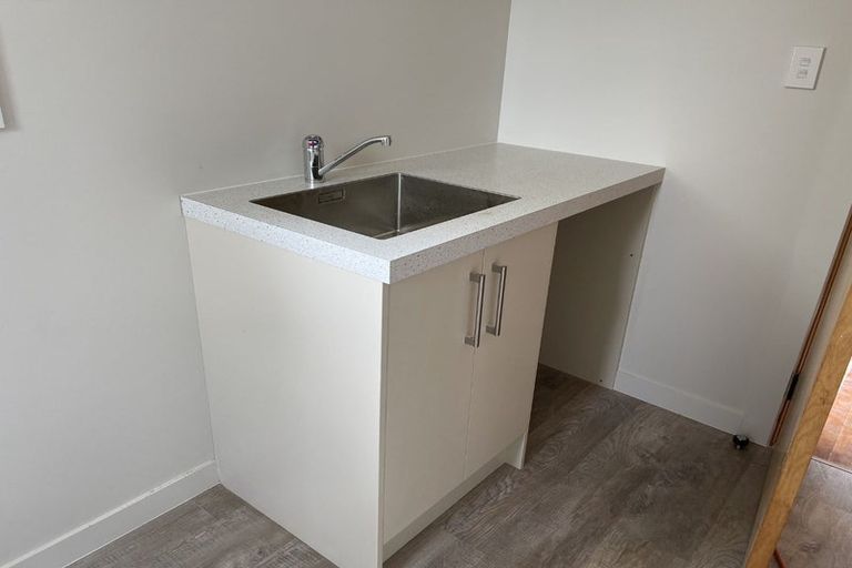 Photo of property in 25 Stout Street, Masterton, 5810