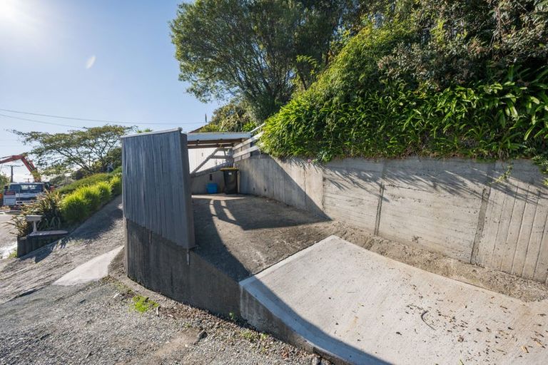 Photo of property in 26 Konini Street, Nelson South, Nelson, 7010