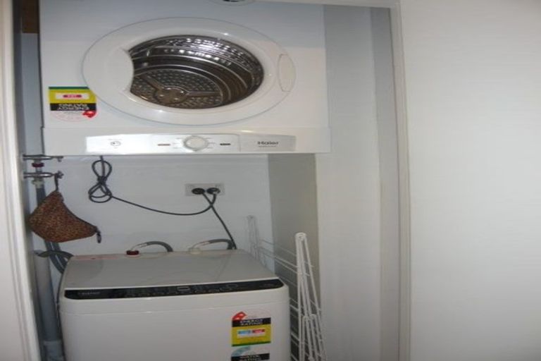 Photo of property in 7/79 Carrington Avenue, Silverdale, Hamilton, 3216