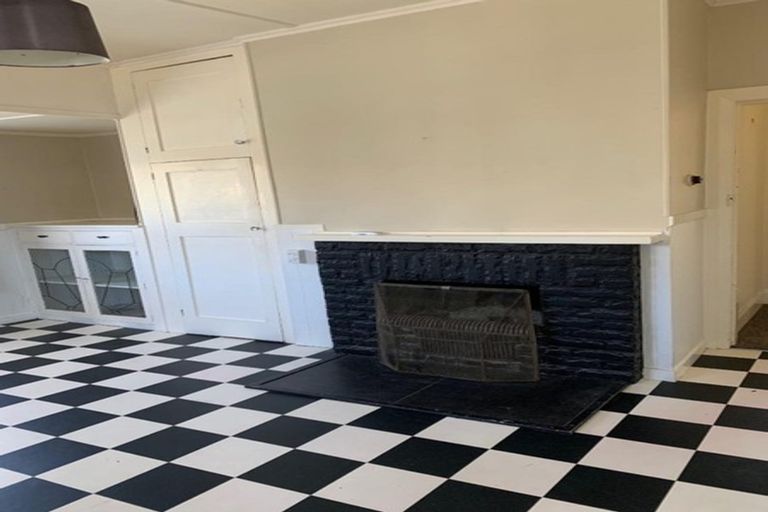 Photo of property in 36 Greenwood Street, Motueka, 7120