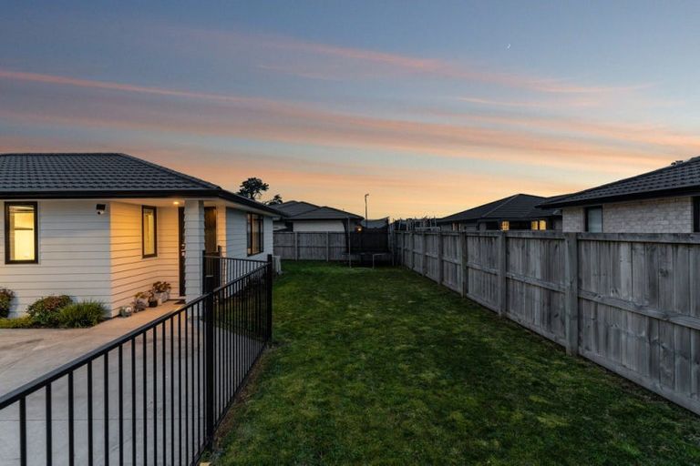 Photo of property in 32 Tautoro Road, Ngaruawahia, 3720
