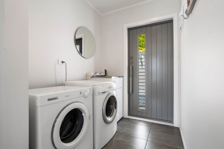 Photo of property in 596 Waterways Parade, Pauanui, Hikuai, 3579