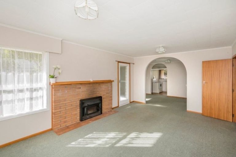 Photo of property in 45 Huia Street, Waikanae, 5036