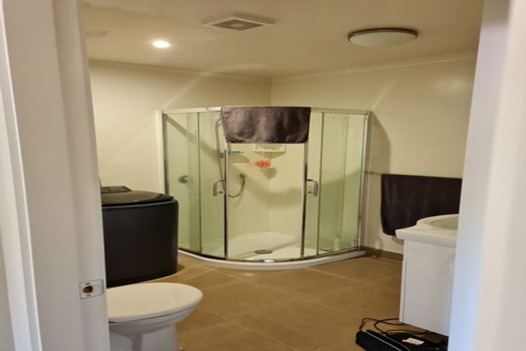 Photo of property in 19b Boston Terrace, Aro Valley, Wellington, 6021