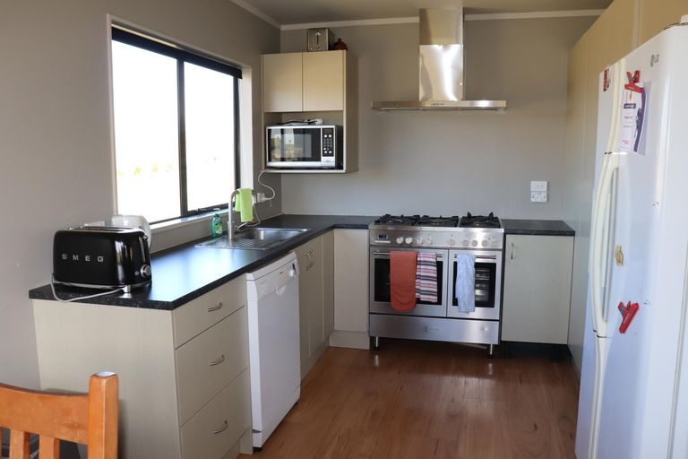 Photo of property in 1075 Waingaro Road, Glen Massey, Ngaruawahia, 3793