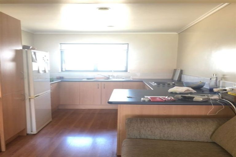 Photo of property in 1 Derwent Street, Morningside, Auckland, 1022