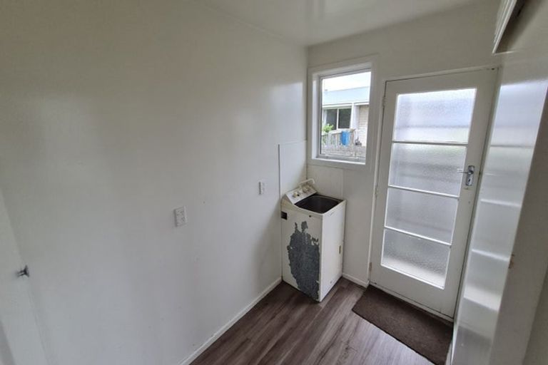 Photo of property in 3/16 Division Street, Riccarton, Christchurch, 8041