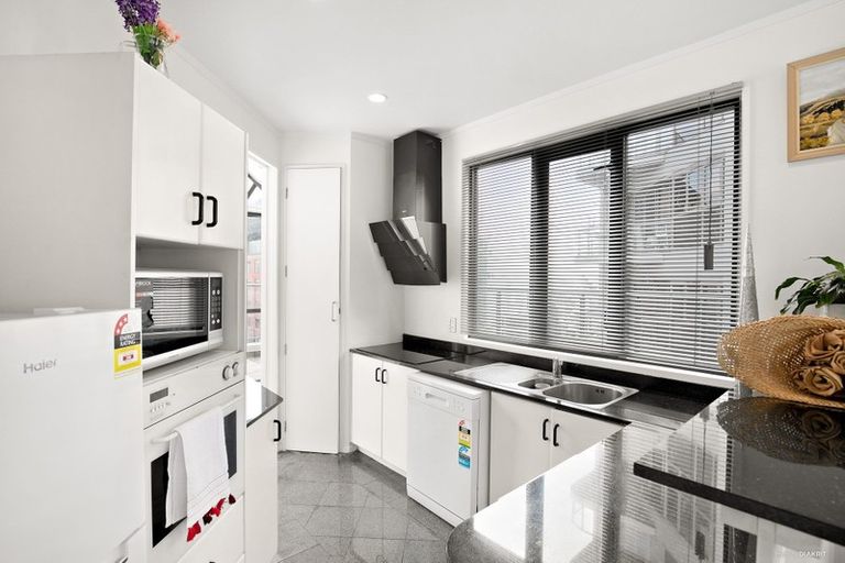 Photo of property in Victoria City Apartments, 7a/77 Victoria Street West, Auckland Central, Auckland, 1010