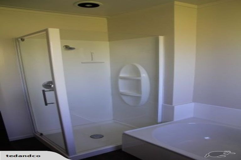 Photo of property in 25a Claude Street, Fairfield, Hamilton, 3214