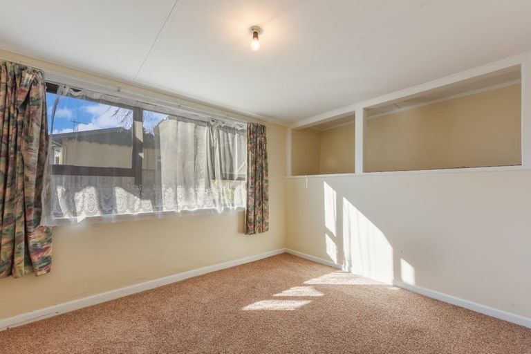 Photo of property in 129a Vanguard Street, Nelson South, Nelson, 7010