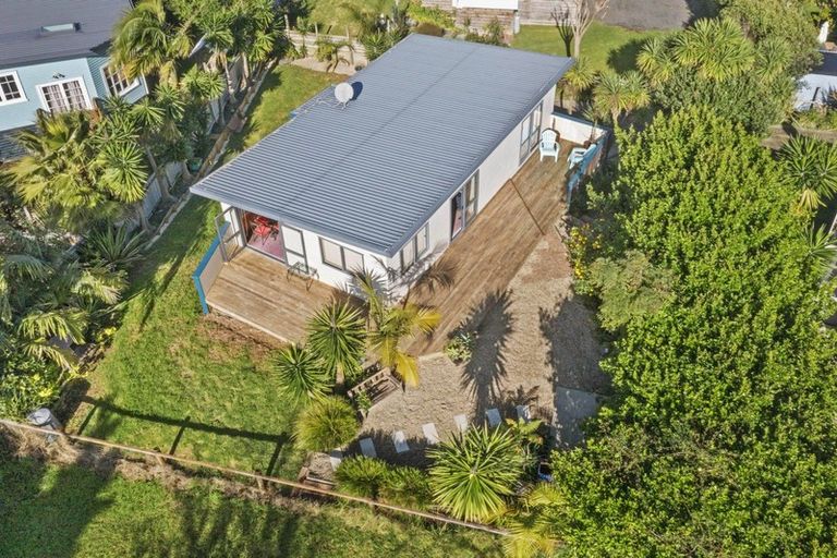Photo of property in 4a Violet Street, Raglan, 3225