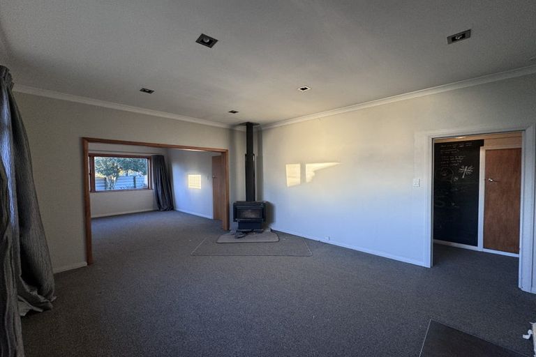 Photo of property in 205 South Street, Feilding, 4702