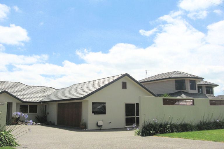 Photo of property in 197 Tanners Point Road, Tanners Point, Katikati, 3177