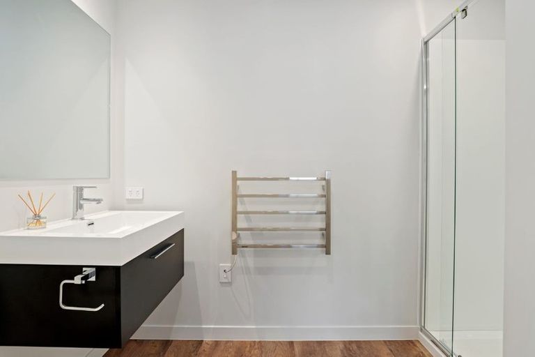 Photo of property in 1/34 Wake Street, Chartwell, Hamilton, 3210