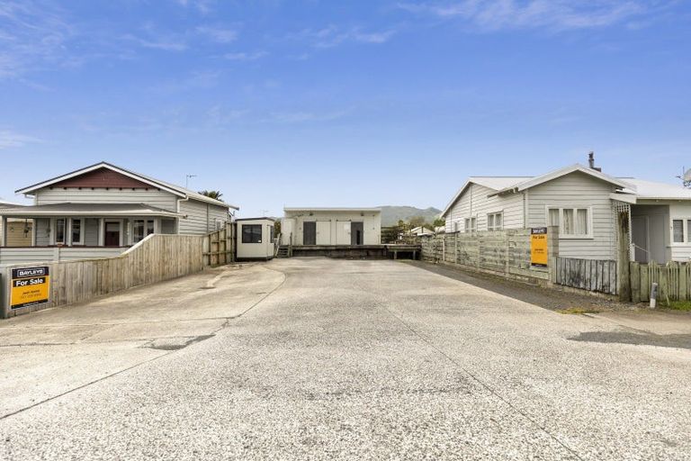 Photo of property in 9 Francis Street, Hauraki, Auckland, 0622
