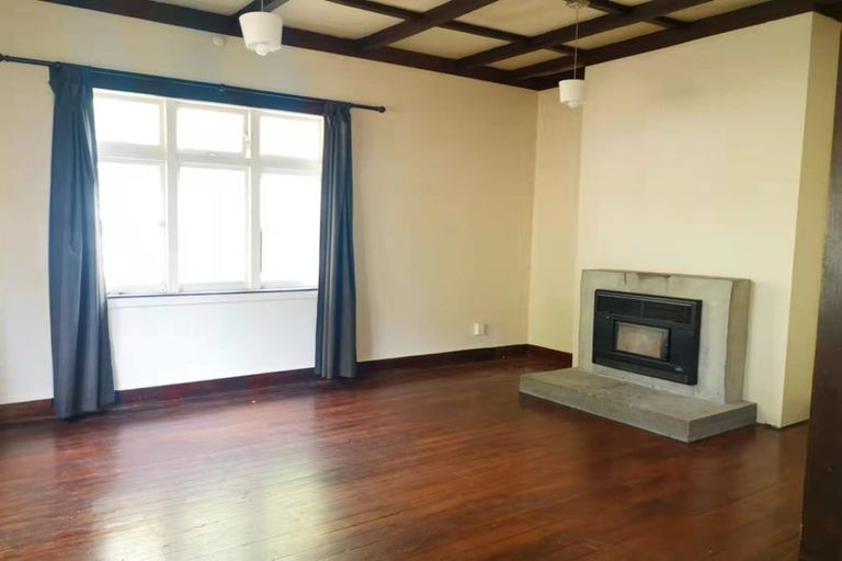 Photo of property in 119 Galloway Street, Hamilton East, Hamilton, 3216