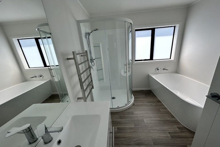 Photo of property in 149 Aorangi Road, Maraekakaho, Hastings, 4171