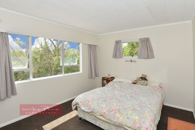 Photo of property in 10 Toetoe Road, Otaika, Whangarei, 0170