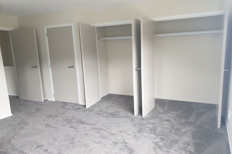 Photo of property in 100 Meremere Street, Wainuiomata, Lower Hutt, 5014