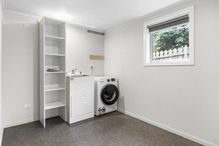 Photo of property in 64 Mckerrow Street, Shiel Hill, Dunedin, 9013